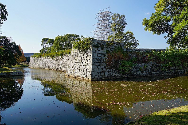 File:141115 Ako Castle Ako Hyogo pref Japan27bs3.jpg