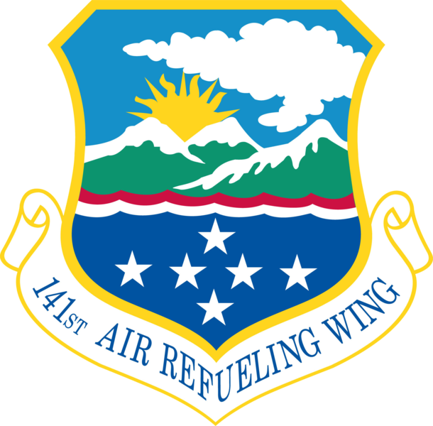 File:141st Air Refueling Wing.png