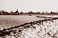 1474 Oosthuizen, Netherlands - panoramio.jpg