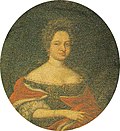 Vignette pour Sophie-Marie de Hesse-Darmstadt