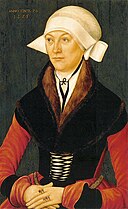 https://upload.wikimedia.org/wikipedia/commons/thumb/8/81/16th-century_unknown_painters_-_Portrait_of_a_Woman_-_WGA23782.jpg/128px-16th-century_unknown_painters_-_Portrait_of_a_Woman_-_WGA23782.jpg