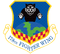 178-a Fighter Wing.png