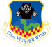 178th Fighter Wing.png
