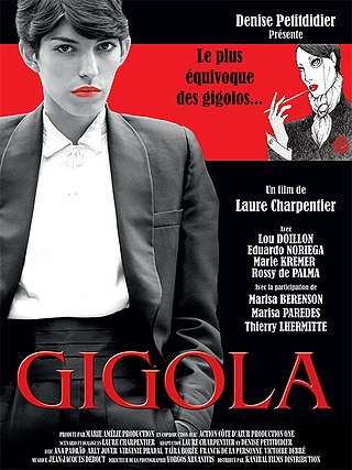 Fortune Salaire Mensuel de Gigola Film Combien gagne t il d argent ? 10 000,00 euros mensuels