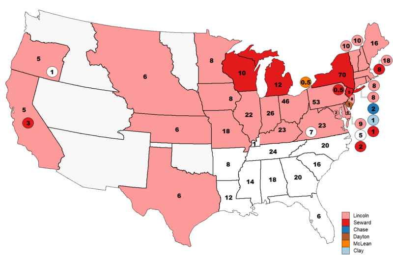 File:1860RepublicanPresidentialNomination3rdBallotAfter.png