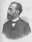 1891-1892, Almanaque Sud-americano, Casimiro Prieto Valdés (cropped).jpg