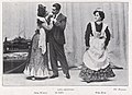 1903-02, El Teatro, Pepita Reyes, acto segundo, Domus, Calle y Ruiz, Franzen.jpg