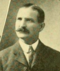 1904 Peter T Fallon Massachusetts House of Representatives.png