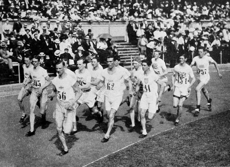 File:1912 Athletics men's 3000 metre team race final2.JPG