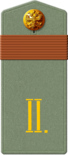1916oir02-pf17.png
