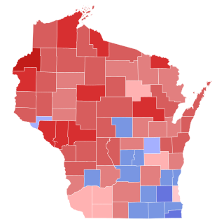 <span class="mw-page-title-main">1924 Wisconsin gubernatorial election</span>