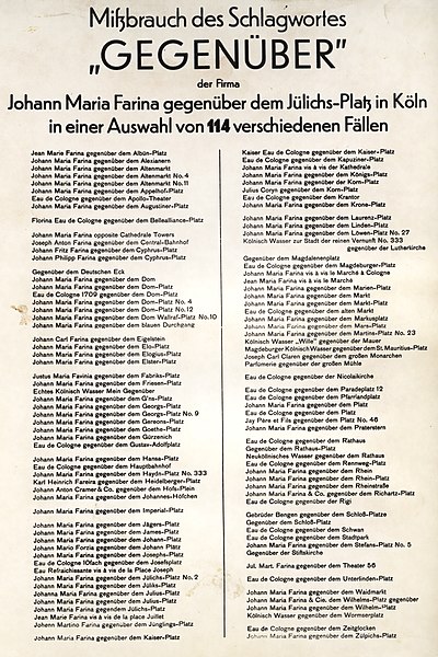 File:1925-114xgegenueber.jpg