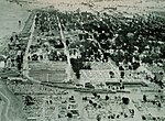 Thumbnail for File:1927 Mississippi Flood Greenville Mississippi.jpg