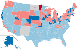 <span class="mw-page-title-main">1958 United States House of Representatives elections</span> House elections for the 86th U.S. Congress