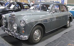 1958 Riley Two-Point-Six Front.jpg