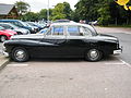 1965 Daimler Majestic Major (7) 4995610511.jpg