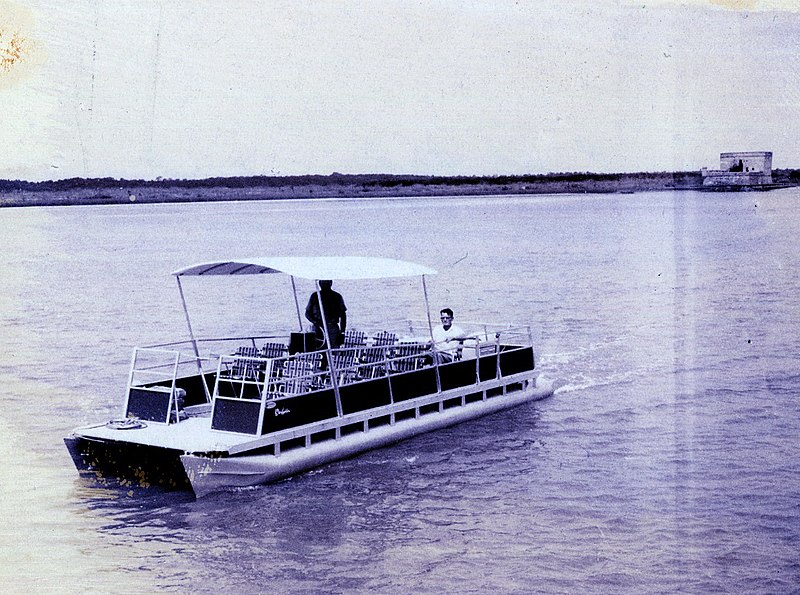 File:1968 Ferry to Fort Matanzas (24b90e19-af4a-48ab-9e06-fe79400ee37b).jpg