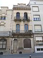 196 Casa al c. Torras i Bages, 10 (Vic).jpg