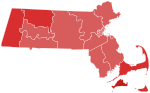 Thumbnail for 1972 United States Senate election in Massachusetts