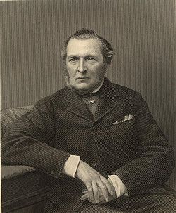 Hugh McCalmont Cairns, 1st Earl Cairns 1st Earl Cairns.jpg