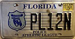 2007FloridaPoliceAthletic.jpg