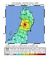 2008年6月14日 (六) 03:34版本的缩略图