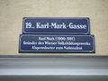 2008.04.29.Karl-Mark1900-1991.Karl-Mark-Gasse.Vienna1190.JPG