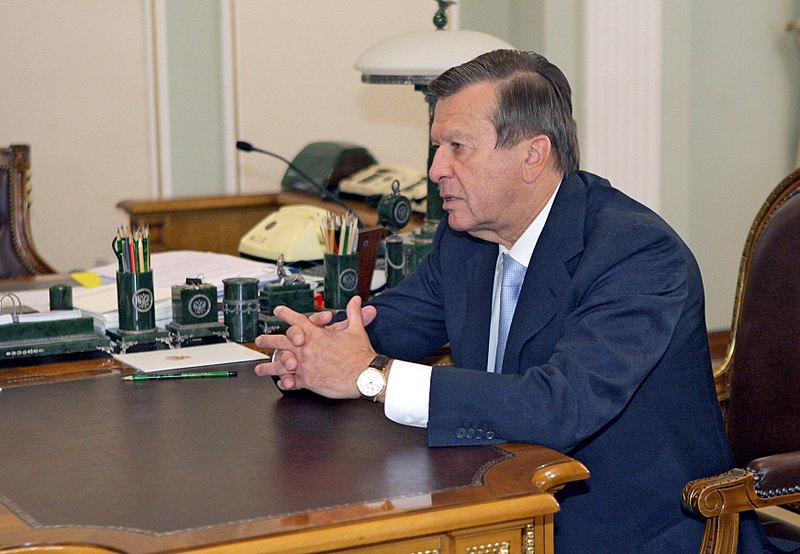 File:2011-05-28 Виктор Зубков.jpeg