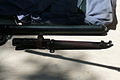 Category:6Kh5 (bayonet) - Wikimedia Commons