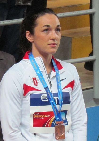 File:2012 IAAF World Indoor by Mardetanha3283 (cropped).JPG