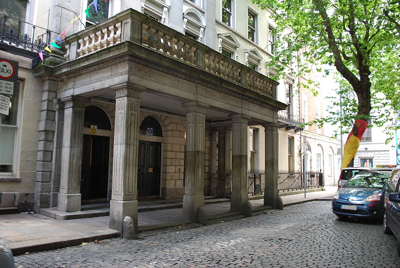 File:20130807 dublin149.JPG