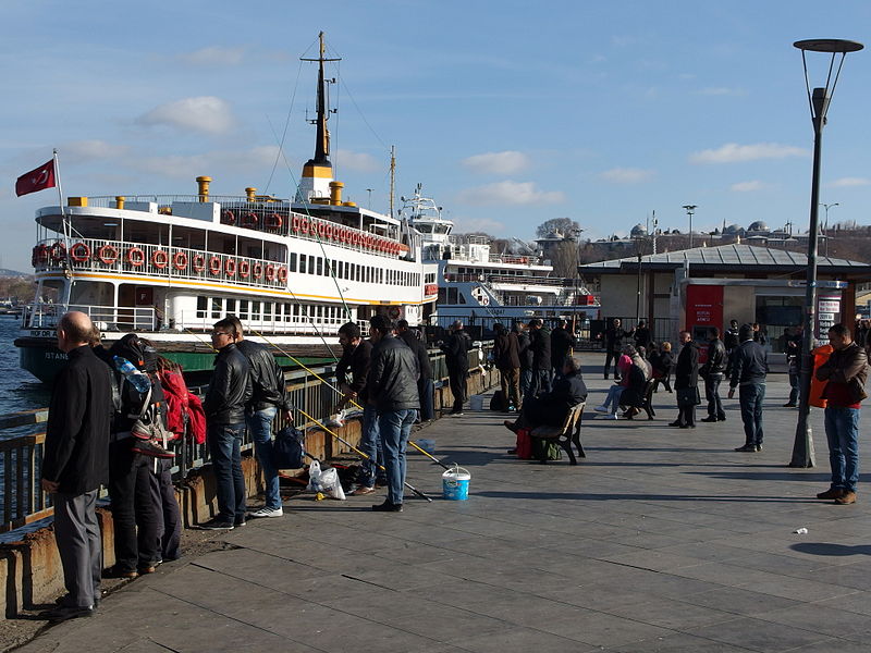 File:20131205 Istanbul 163.jpg