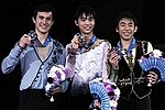 Thumbnail for File:2013 Grand Prix Final Men Seniors.jpg