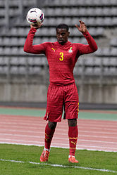 20150331 Malí vs Ghana 247.jpg