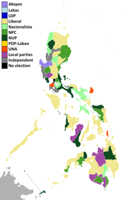 2016 Philippine gubernatorial elections.png