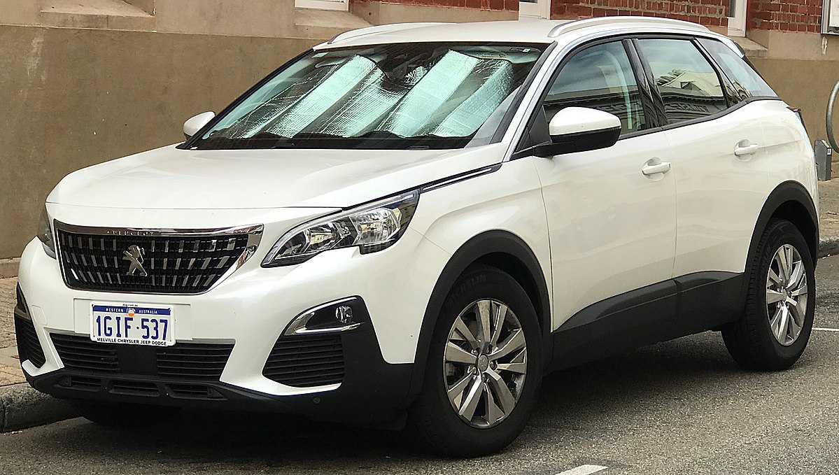 https://upload.wikimedia.org/wikipedia/commons/thumb/8/81/2017_Peugeot_3008_%28P84_MY18%29_Active_wagon_%282018-03-13%29_01.jpg/1200px-2017_Peugeot_3008_%28P84_MY18%29_Active_wagon_%282018-03-13%29_01.jpg