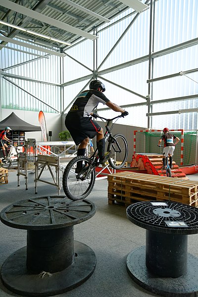 File:2018-09-15 11-25-39 vtt-trial-belfort.jpg