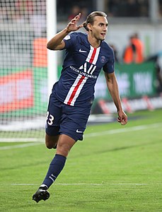 2019-07-17 SG Dynamo Dresde vs. Paris Saint-Germain par Sandro Halank-637.jpg