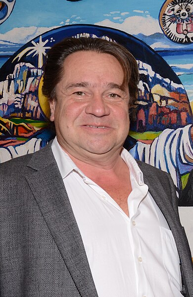 File:2019 Klemens Kofler (cropped).jpg