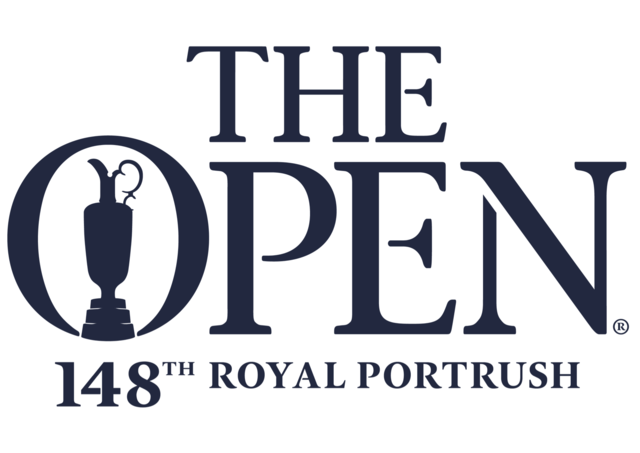 File 2019 Open Championship Logo Png Wikimedia Commons