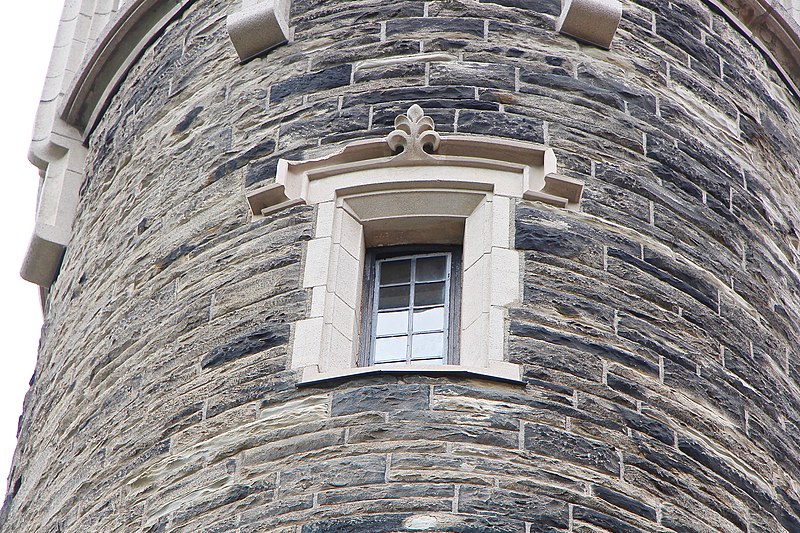 File:2020-09-08 Casa Loma 113.jpg