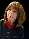 Thumbnail for Kay Burley