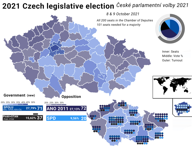 File:2021 Czech legislative election map.png