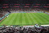 2022 FIFA World Cup Qatar 0–2 Ecuador - (21).jpg