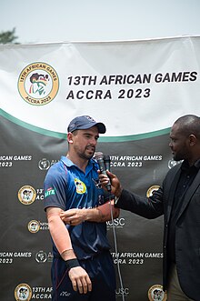 2023 African Games 01 cricket 96.jpg