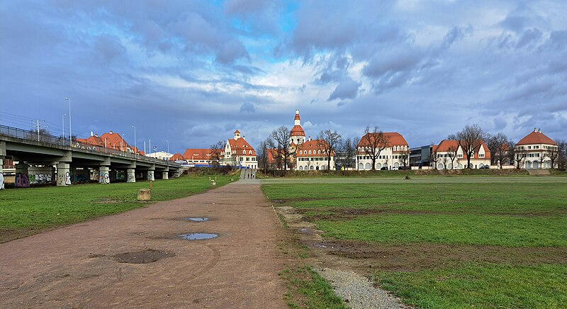 File:20240101.Dresden.Ostragehege.-013.jpg