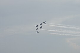 2024 Milwaukee Air and Water Show 221 (United States Air Force Thunderbirds).jpg