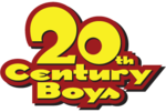 Miniatura para 20th Century Boys