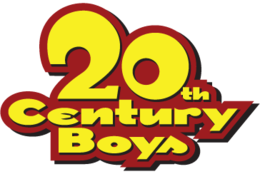 20 century boys logo.png