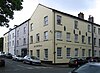 21 Marsh Parade, Newcastle-under-Lyme.jpg